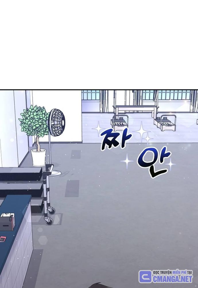Nhà Vật Lý Trị Liệu Thần Kỳ - Chapter 33
