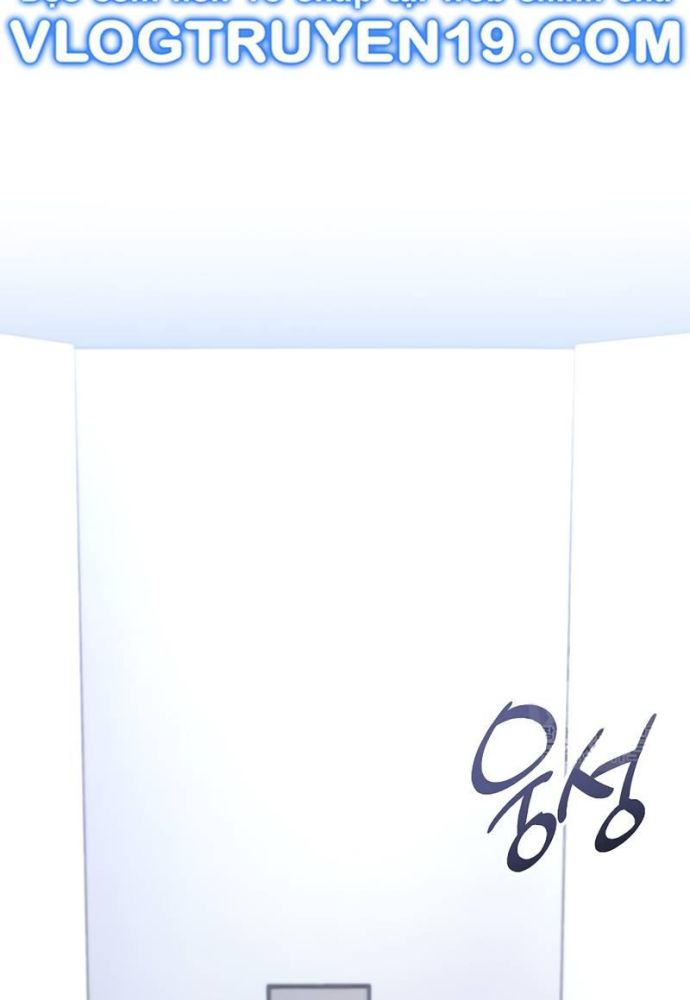 Nhà Vật Lý Trị Liệu Thần Kỳ - Chapter 33