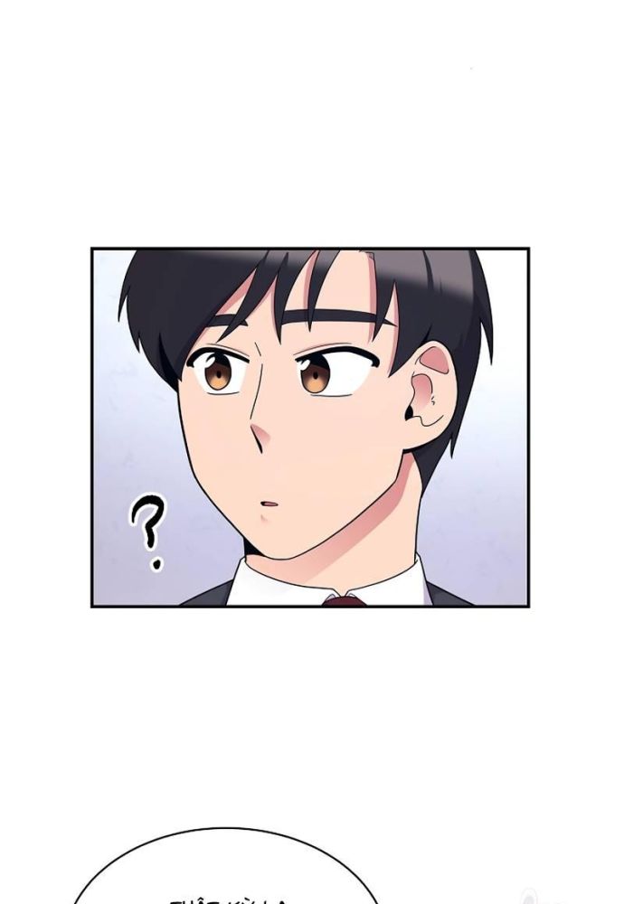 Nhà Vật Lý Trị Liệu Thần Kỳ - Chapter 33