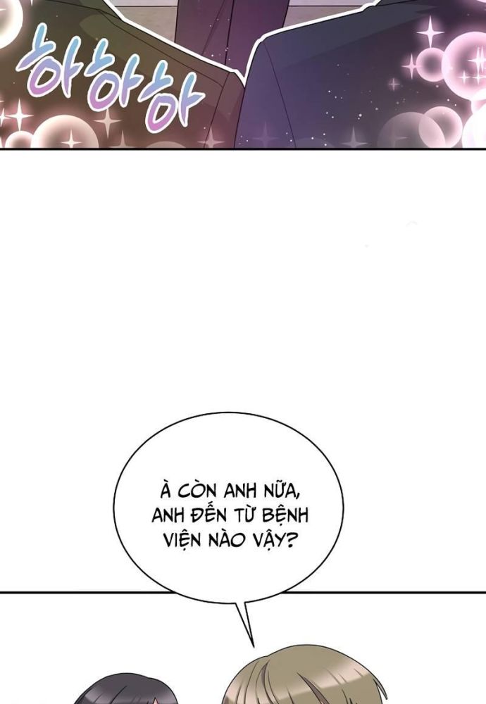 Nhà Vật Lý Trị Liệu Thần Kỳ - Chapter 33