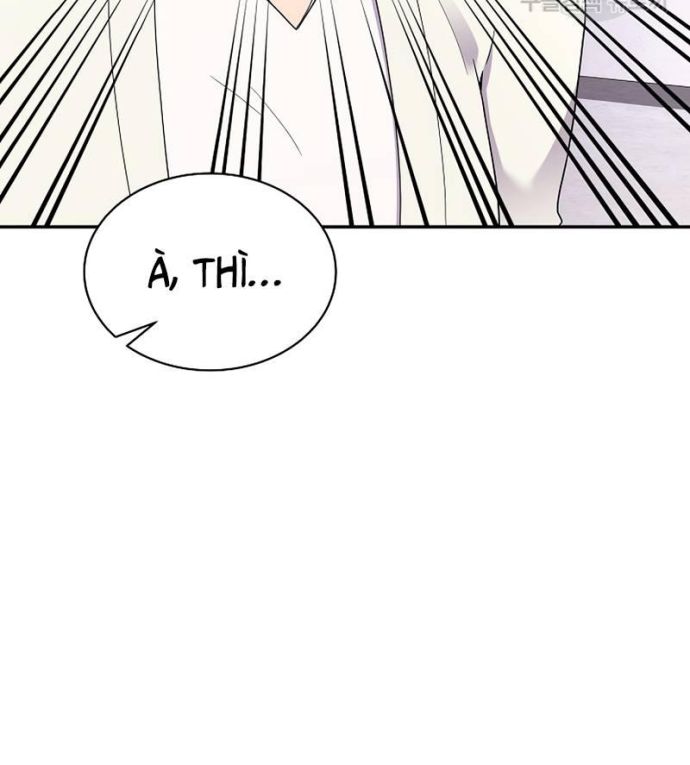 Nhà Vật Lý Trị Liệu Thần Kỳ - Chapter 33