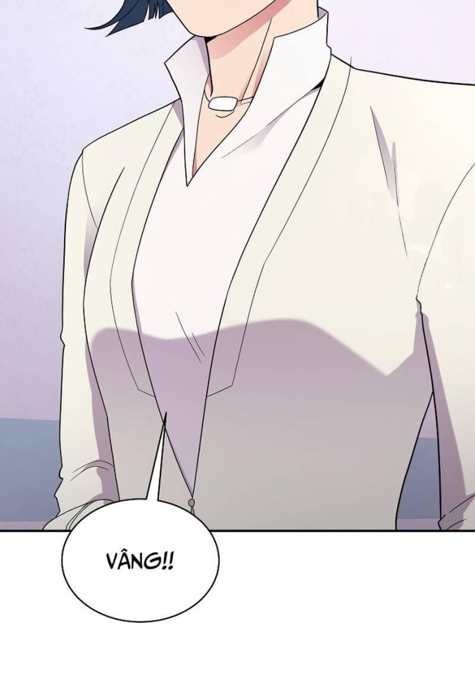 Nhà Vật Lý Trị Liệu Thần Kỳ - Chapter 33