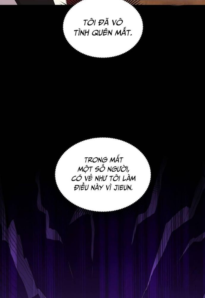 Nhà Vật Lý Trị Liệu Thần Kỳ - Chapter 33
