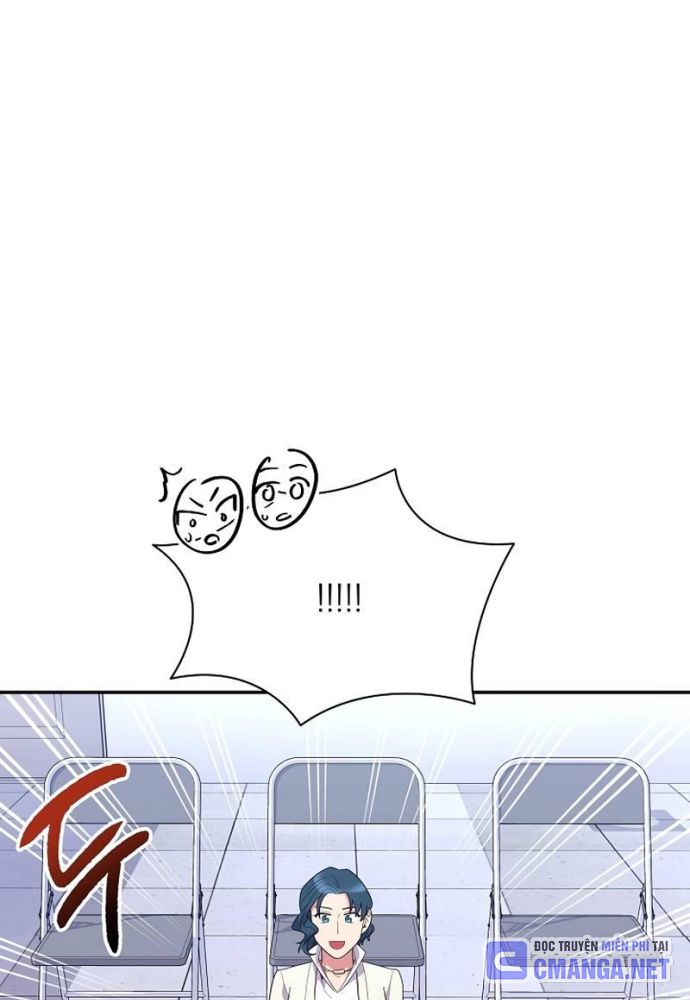 Nhà Vật Lý Trị Liệu Thần Kỳ - Chapter 33