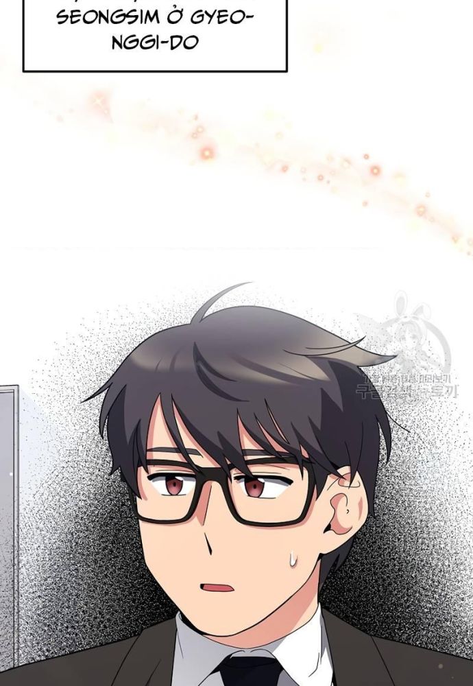 Nhà Vật Lý Trị Liệu Thần Kỳ - Chapter 34