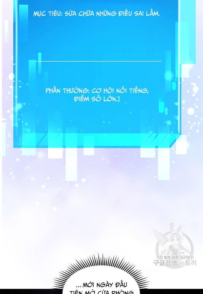 Nhà Vật Lý Trị Liệu Thần Kỳ - Chapter 34
