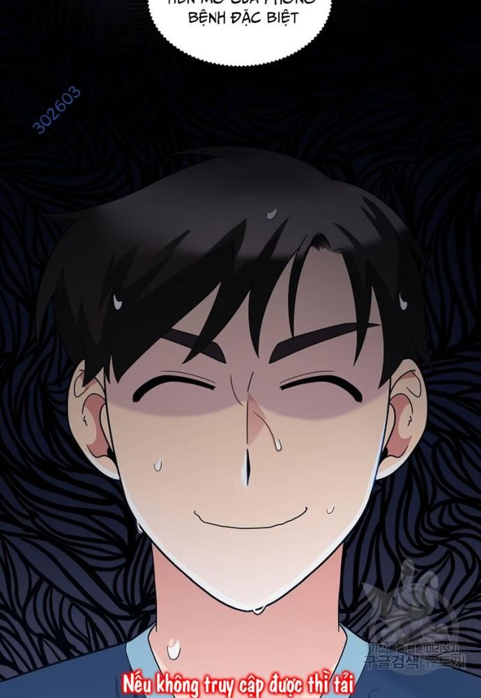 Nhà Vật Lý Trị Liệu Thần Kỳ - Chapter 34