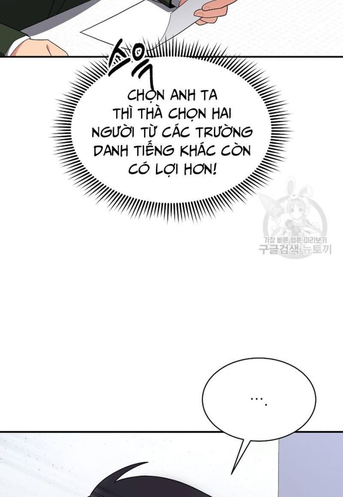 Nhà Vật Lý Trị Liệu Thần Kỳ - Chapter 34