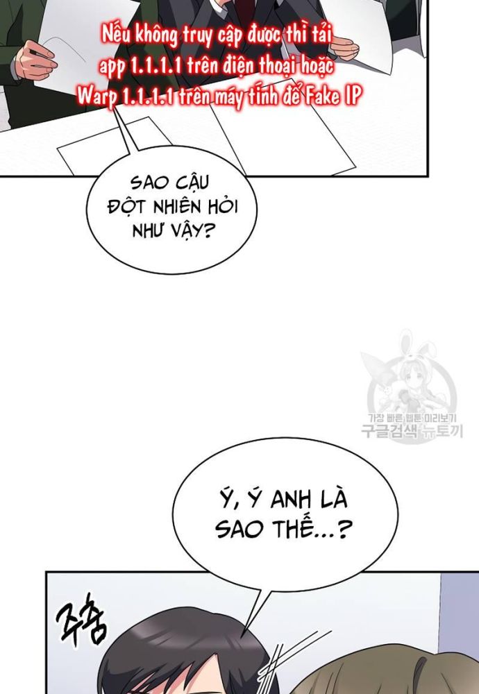 Nhà Vật Lý Trị Liệu Thần Kỳ - Chapter 34
