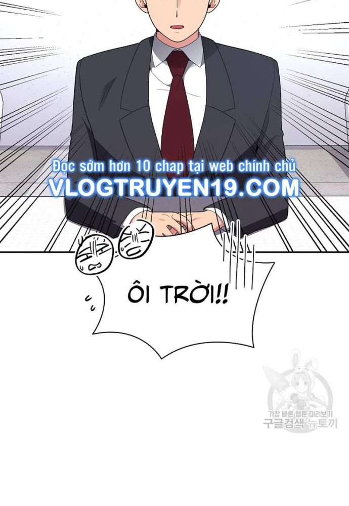 Nhà Vật Lý Trị Liệu Thần Kỳ - Chapter 34
