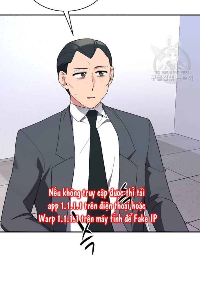 Nhà Vật Lý Trị Liệu Thần Kỳ - Chapter 34
