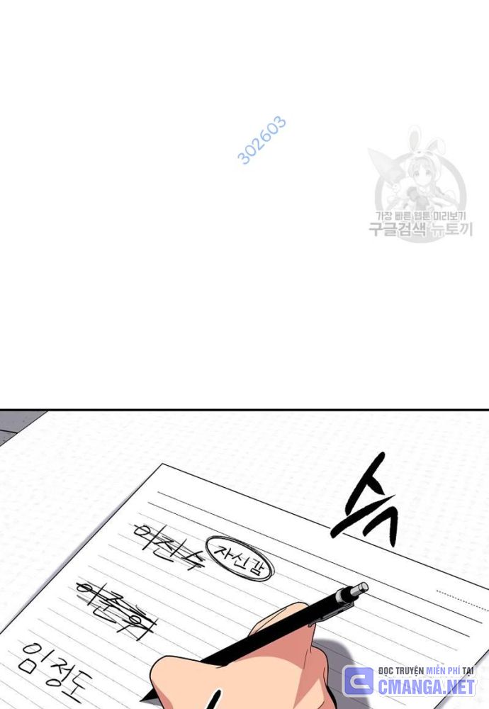 Nhà Vật Lý Trị Liệu Thần Kỳ - Chapter 34