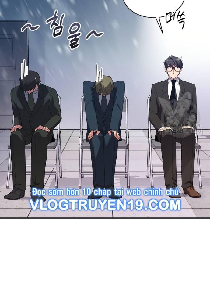 Nhà Vật Lý Trị Liệu Thần Kỳ - Chapter 34