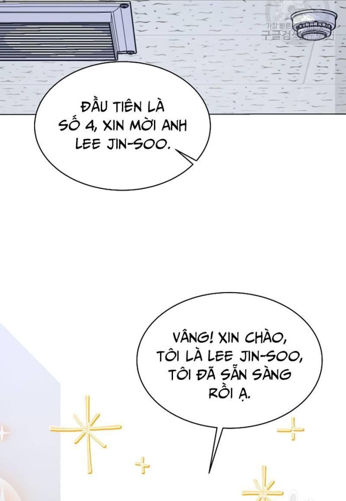Nhà Vật Lý Trị Liệu Thần Kỳ - Chapter 34