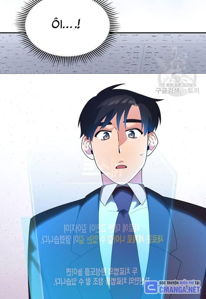Nhà Vật Lý Trị Liệu Thần Kỳ - Chapter 34