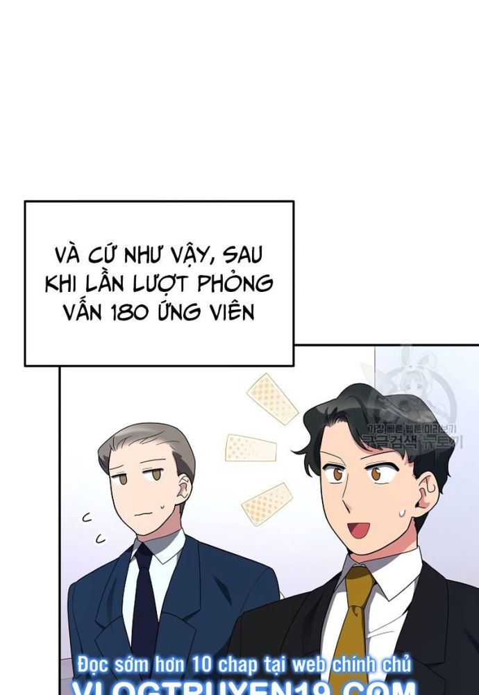 Nhà Vật Lý Trị Liệu Thần Kỳ - Chapter 34