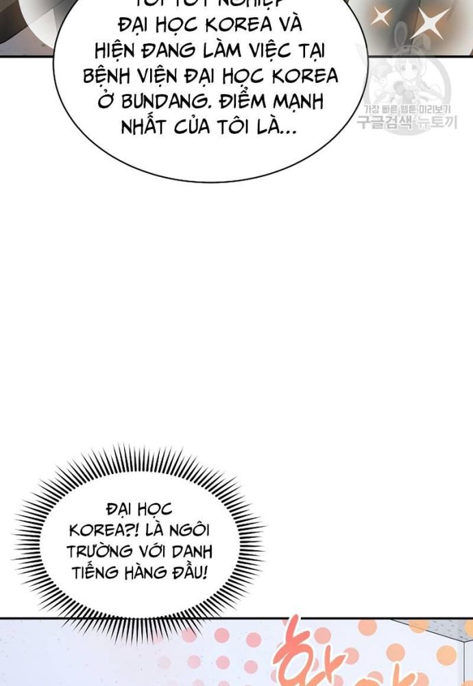 Nhà Vật Lý Trị Liệu Thần Kỳ - Chapter 34