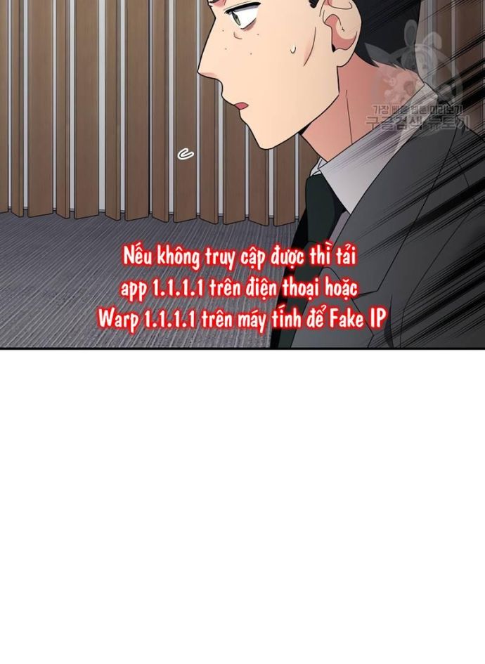 Nhà Vật Lý Trị Liệu Thần Kỳ - Chapter 34