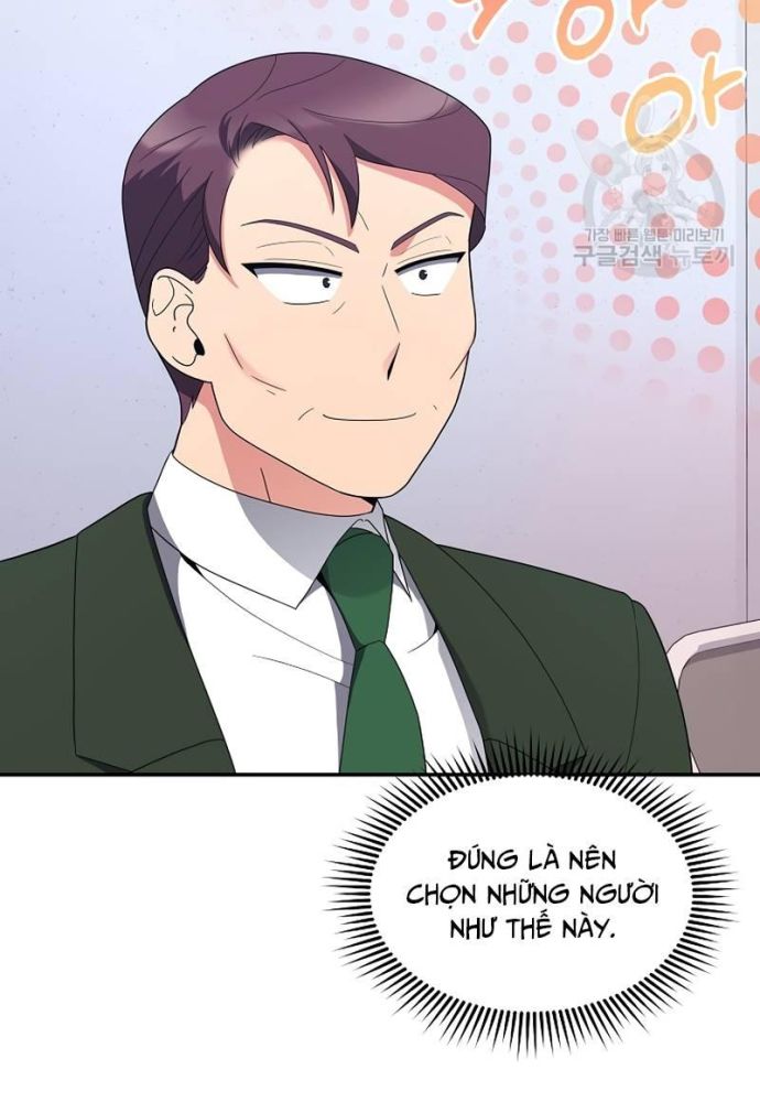 Nhà Vật Lý Trị Liệu Thần Kỳ - Chapter 34