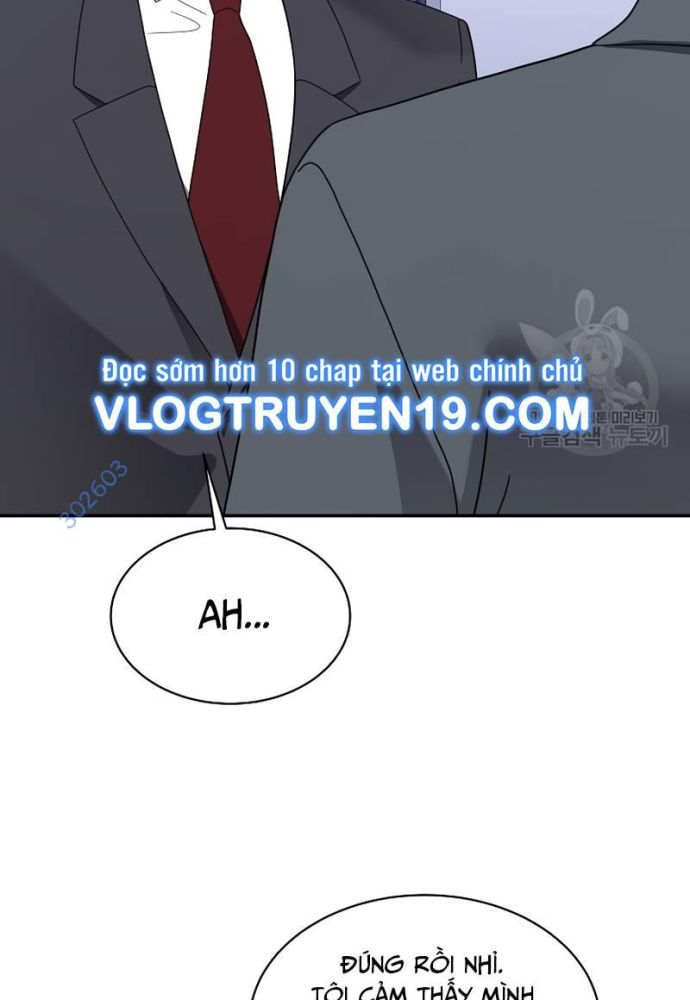 Nhà Vật Lý Trị Liệu Thần Kỳ - Chapter 34