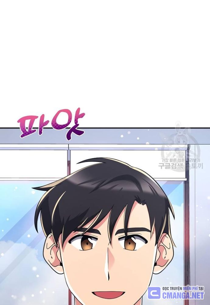 Nhà Vật Lý Trị Liệu Thần Kỳ - Chapter 34