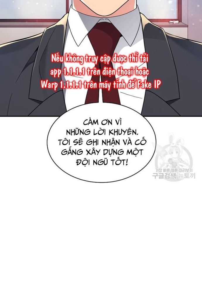 Nhà Vật Lý Trị Liệu Thần Kỳ - Chapter 34