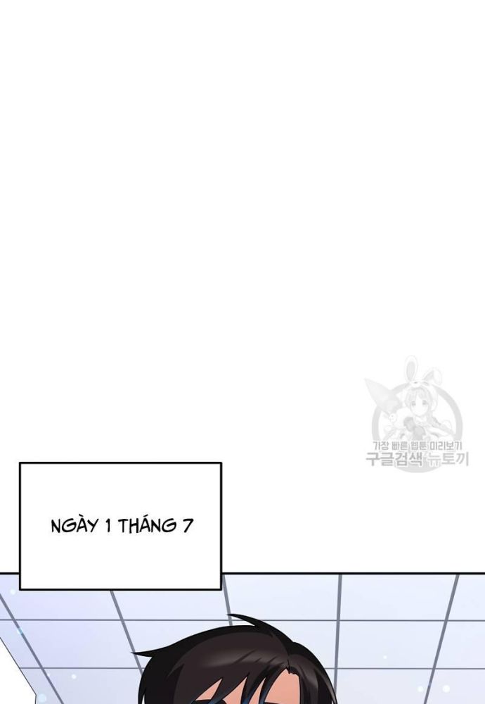 Nhà Vật Lý Trị Liệu Thần Kỳ - Chapter 34