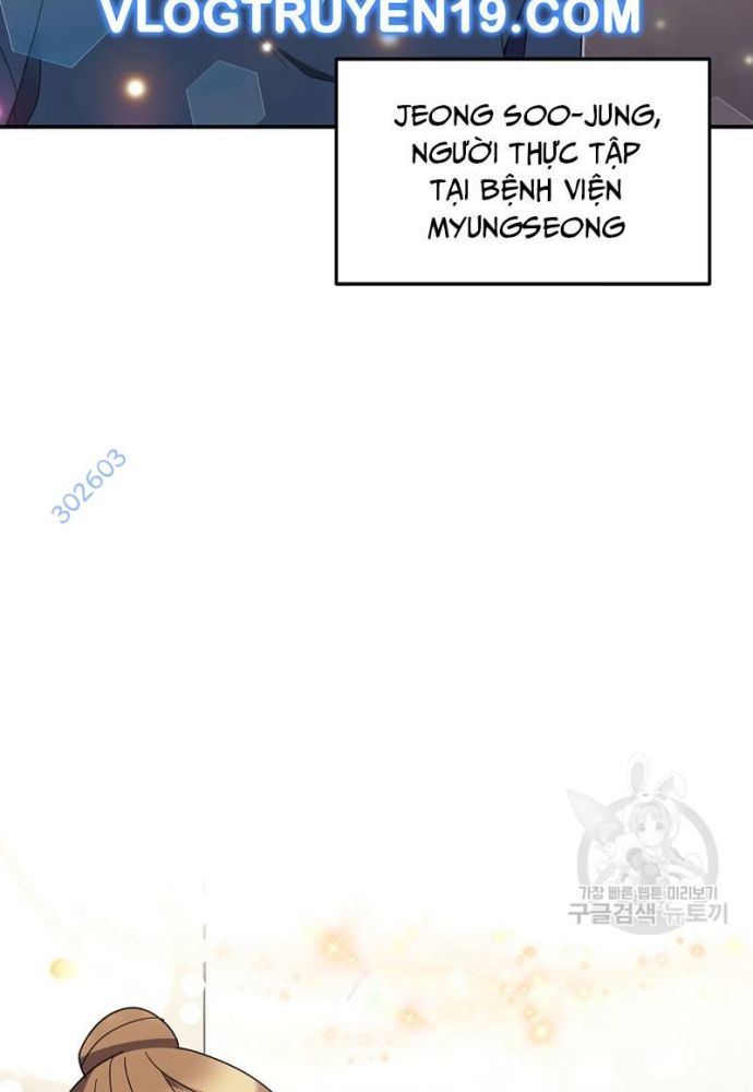 Nhà Vật Lý Trị Liệu Thần Kỳ - Chapter 34