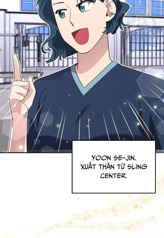 Nhà Vật Lý Trị Liệu Thần Kỳ - Chapter 34