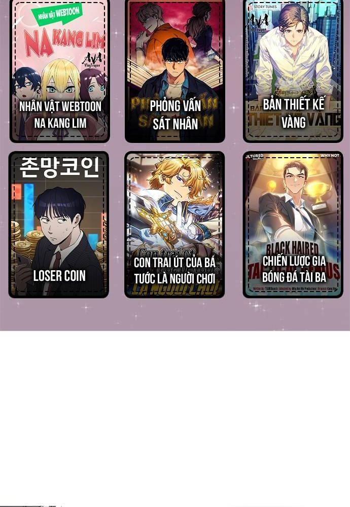 Nhà Vật Lý Trị Liệu Thần Kỳ - Chapter 35