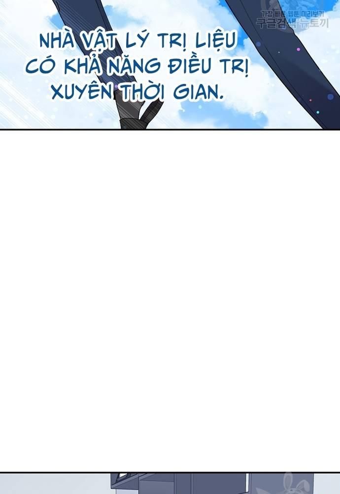Nhà Vật Lý Trị Liệu Thần Kỳ - Chapter 35