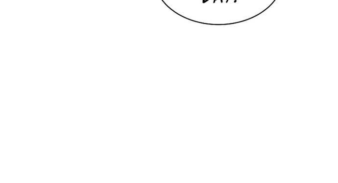 Nhà Vật Lý Trị Liệu Thần Kỳ - Chapter 35