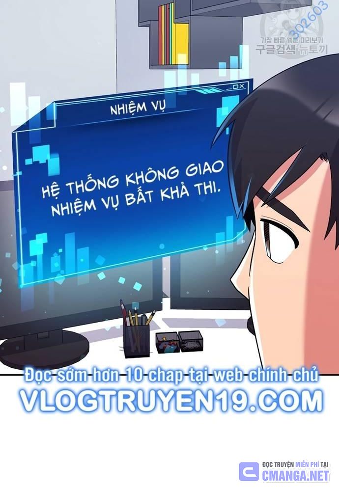 Nhà Vật Lý Trị Liệu Thần Kỳ - Chapter 35