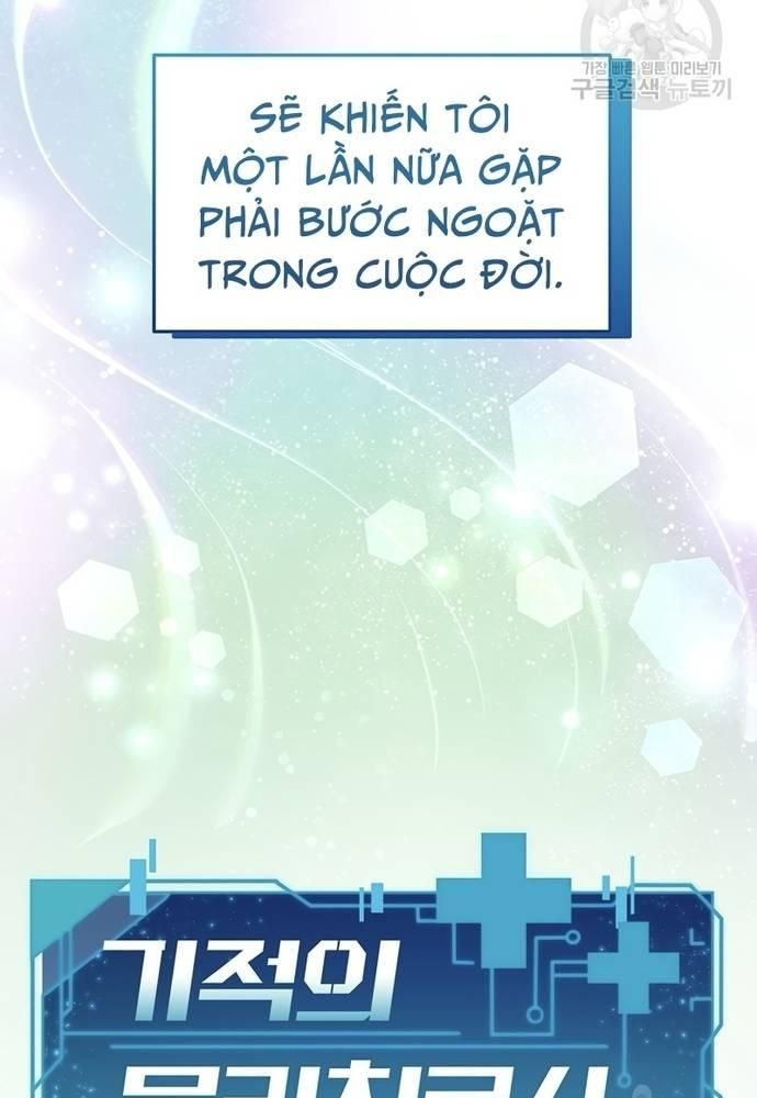 Nhà Vật Lý Trị Liệu Thần Kỳ - Chapter 35