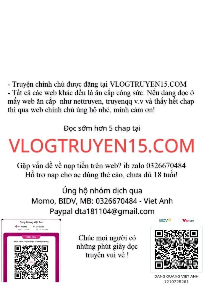 Nhà Vật Lý Trị Liệu Thần Kỳ - Chapter 35