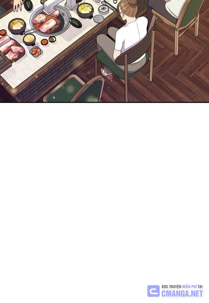 Nhà Vật Lý Trị Liệu Thần Kỳ - Chapter 35
