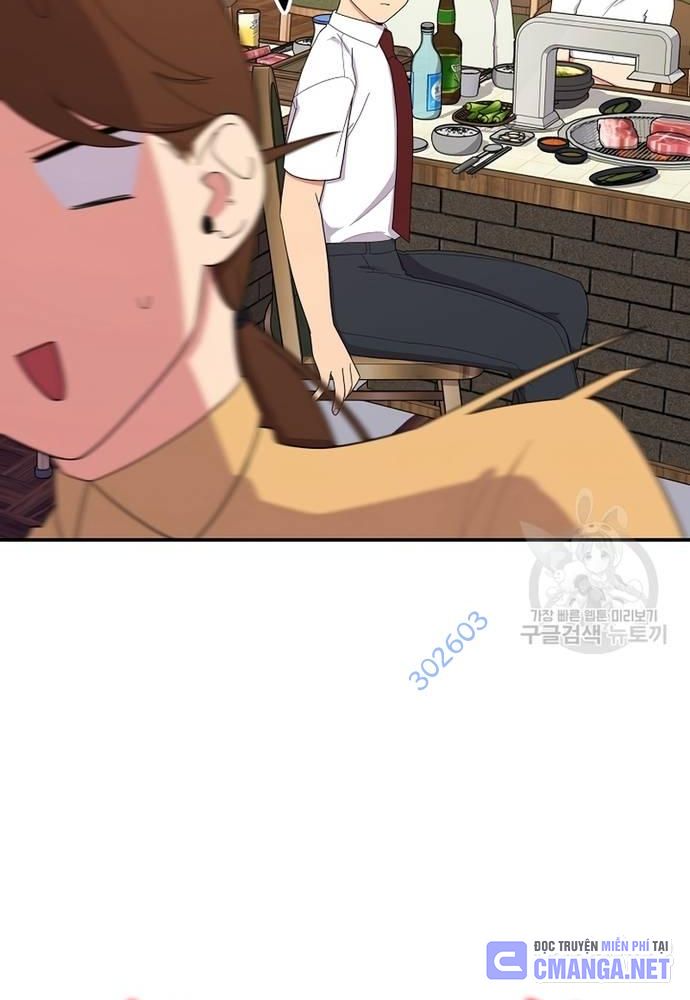 Nhà Vật Lý Trị Liệu Thần Kỳ - Chapter 35