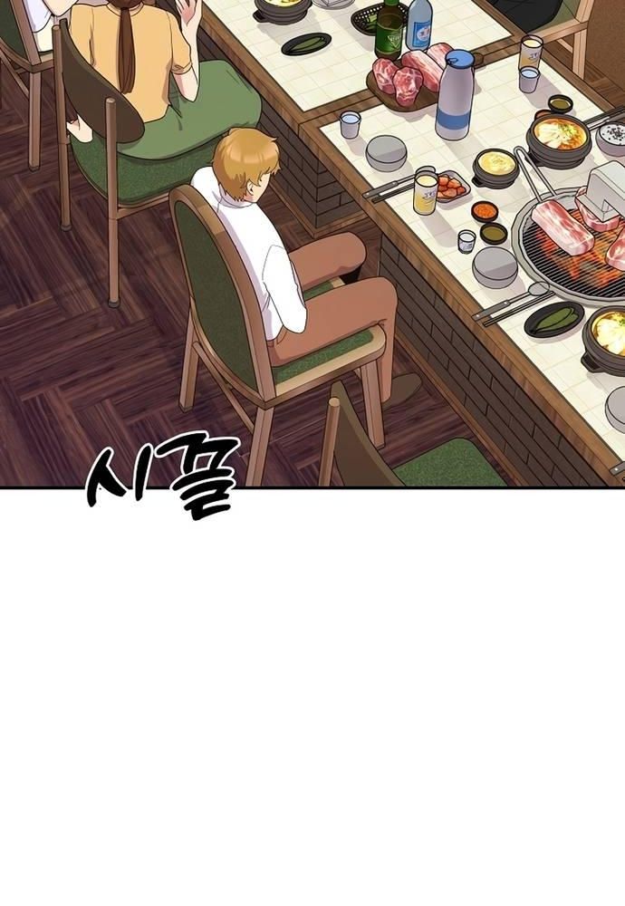 Nhà Vật Lý Trị Liệu Thần Kỳ - Chapter 35