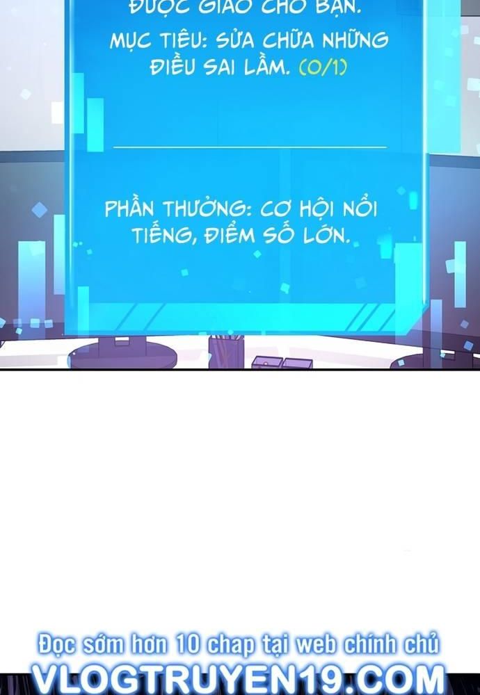 Nhà Vật Lý Trị Liệu Thần Kỳ - Chapter 35