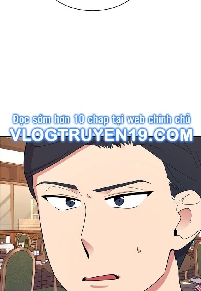 Nhà Vật Lý Trị Liệu Thần Kỳ - Chapter 35