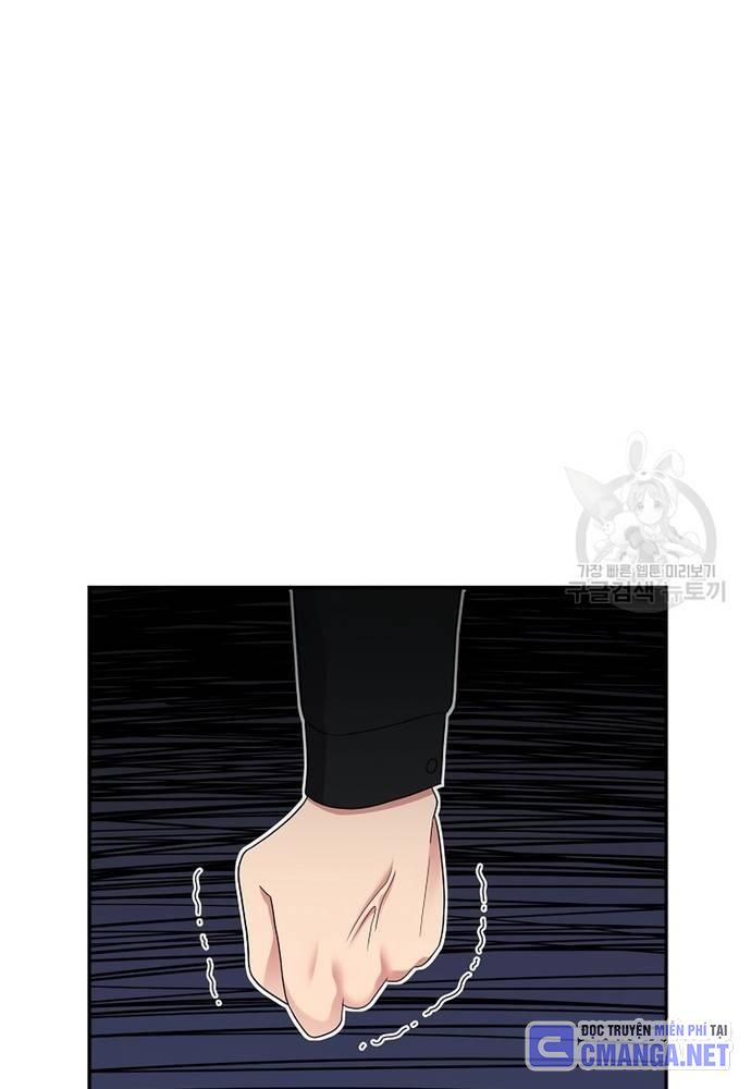 Nhà Vật Lý Trị Liệu Thần Kỳ - Chapter 35