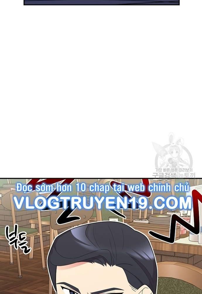 Nhà Vật Lý Trị Liệu Thần Kỳ - Chapter 35