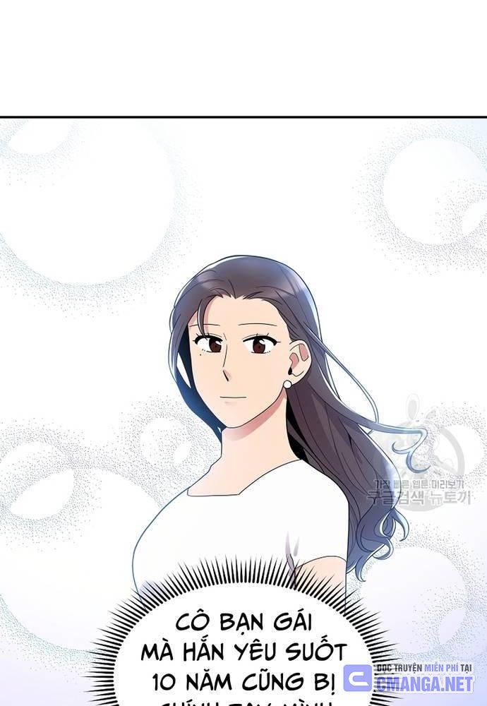 Nhà Vật Lý Trị Liệu Thần Kỳ - Chapter 35