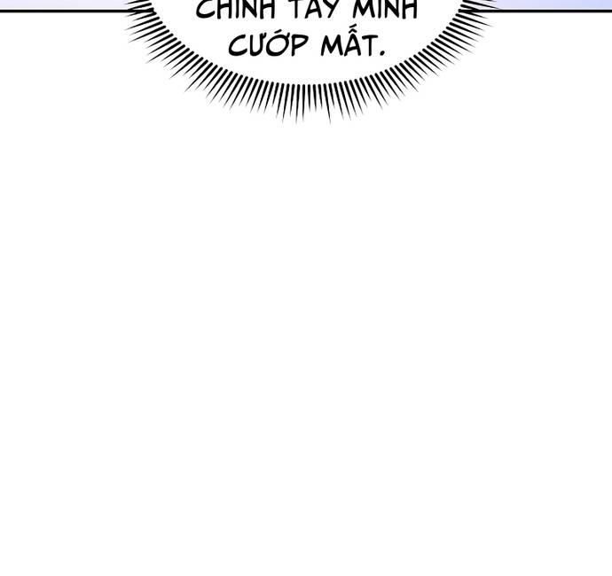 Nhà Vật Lý Trị Liệu Thần Kỳ - Chapter 35
