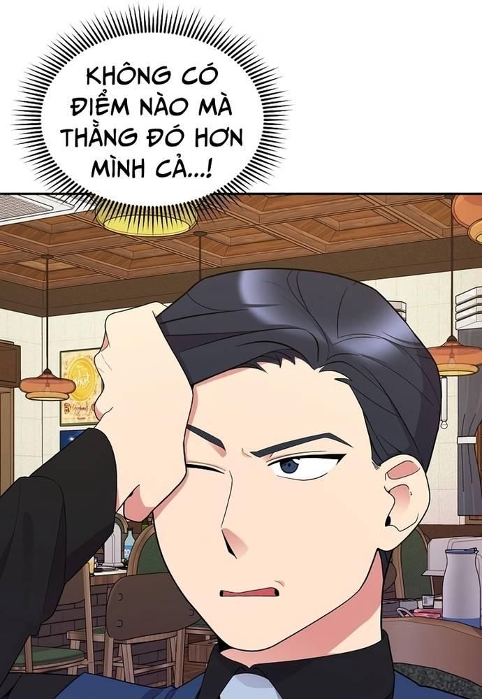 Nhà Vật Lý Trị Liệu Thần Kỳ - Chapter 35