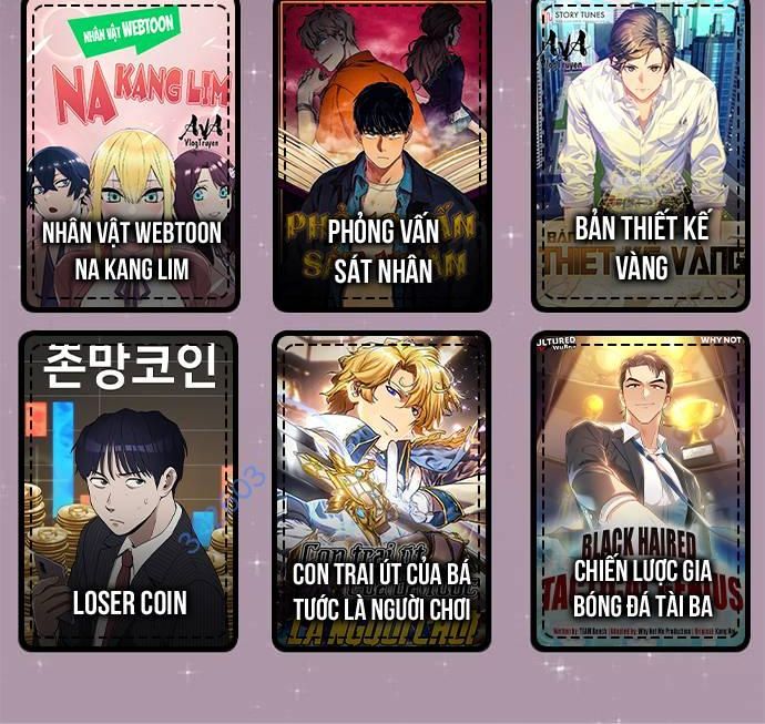 Nhà Vật Lý Trị Liệu Thần Kỳ - Chapter 36