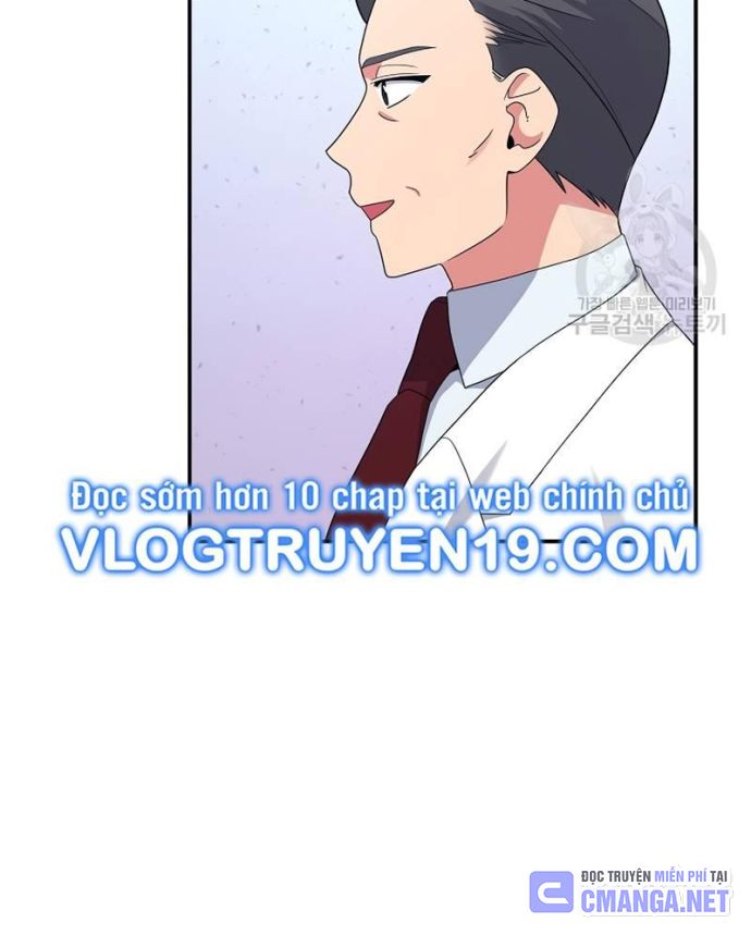 Nhà Vật Lý Trị Liệu Thần Kỳ - Chapter 36