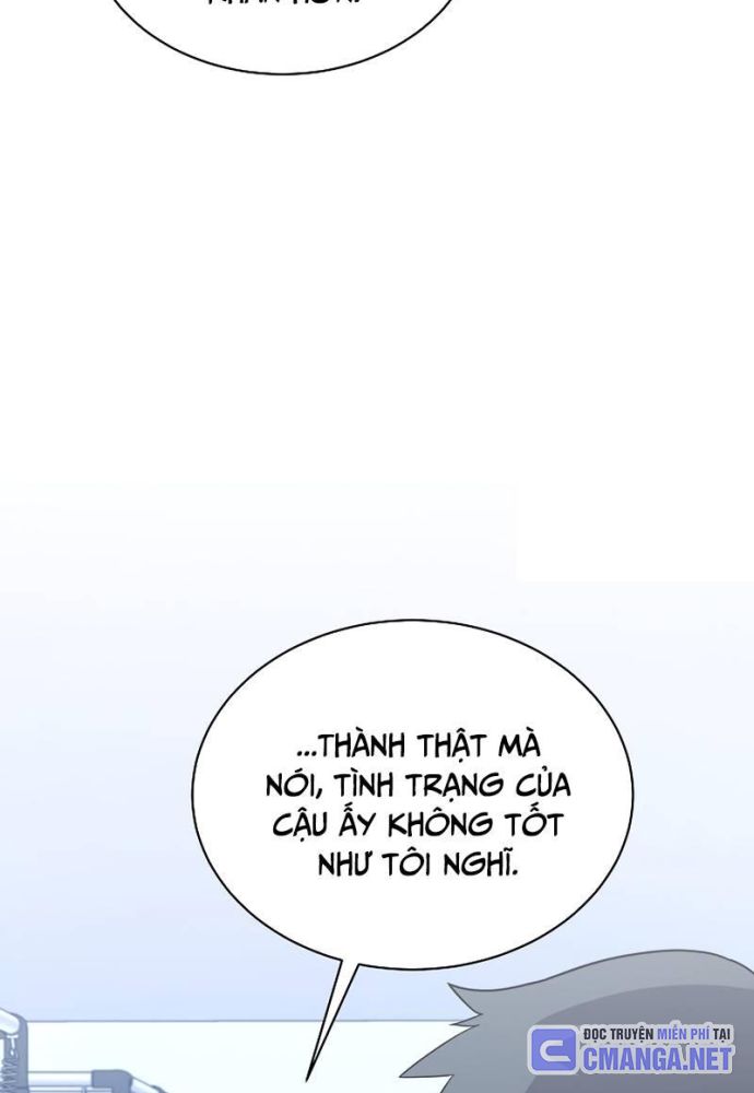 Nhà Vật Lý Trị Liệu Thần Kỳ - Chapter 36