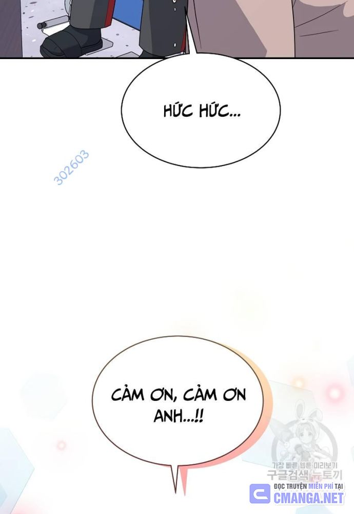 Nhà Vật Lý Trị Liệu Thần Kỳ - Chapter 36