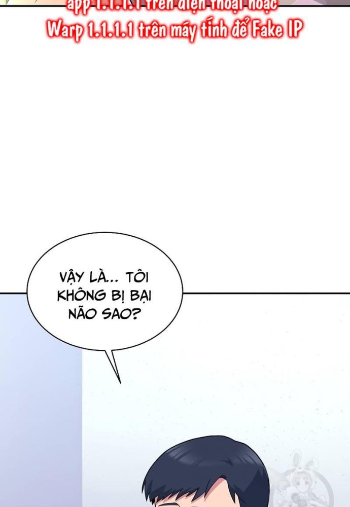 Nhà Vật Lý Trị Liệu Thần Kỳ - Chapter 36